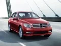 游戏C - 級別轎車拼圖在线