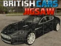 游戏英國汽車拼圖在线 游戏英國汽車拼圖在线