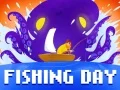 游戏釣魚日在线