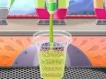 游戏冰沙製作器在线