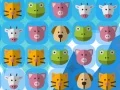 游戏動物王國:三合一在线 游戏動物王國:三合一在线
