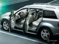 游戏GL 豪華越野車謎題在线 游戏GL 豪華越野車謎題在线