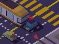 游戏車輛交通模擬器在线