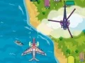 游戏空中戰鬥在线 游戏空中戰鬥在线