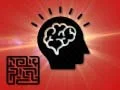 游戏瘋狂迷宮在线