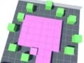 游戏顏色填充3D在线