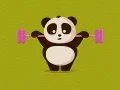 游戏神秘動物拼圖時光在线