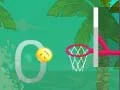 游戏Emoji 灌籃點擊器在线