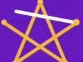 游戏線上拼圖遊戲在线