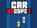 游戏車輛對警察2在线
