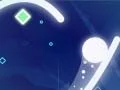 游戏扭曲的線條在线