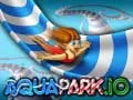 游戏水上樂園 io在线