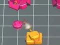 游戏礦坦克射手在线