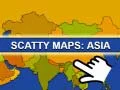 游戏Satty 地圖 亞洲在线