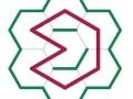 游戏樹籬在线