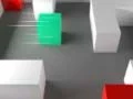游戏立方體重力開關在线