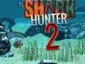 游戏鯊魚獵人2在线