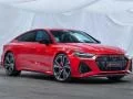 游戏RS7運動背包在线