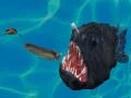 游戏魚 3D在线