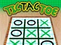 游戏井字遊戲紙條在线