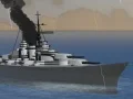 游戏戰艦在线