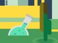 游戏化學消除 3在线