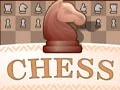 游戏國際象棋在线