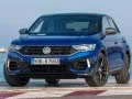 游戏福斯 T-Roc R在线