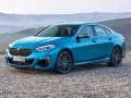 游戏BMW 2系列在线 游戏BMW 2系列在线