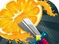 游戏水果刀擊在线 游戏水果刀擊在线