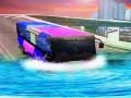 游戏水上衝浪巴士在线