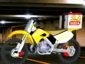 游戏機車披薩外送2020在线