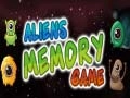 游戏外星人記憶遊戲在线 游戏外星人記憶遊戲在线