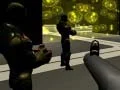 游戏FPS 模擬器在线 游戏FPS 模擬器在线