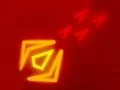 游戏銀河戰爭在线 游戏銀河戰爭在线