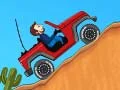 游戏山地汽車攀爬在线