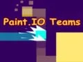 游戏Paint.IO 隊伍在线