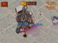 游戏無限障礙地鐵跑者在线