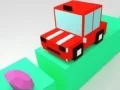 游戏不停的汽車在线