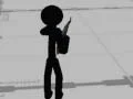 游戏火柴人槍手3D在线
