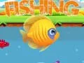 游戏釣魚在线