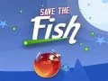 游戏拯救魚在线 游戏拯救魚在线