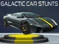 游戏星際車輛特技在线