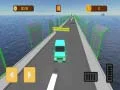 游戏破橋終極賽車在线