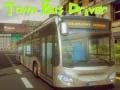 游戏城市公車司機在线