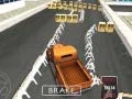游戏垂直多車停車在线
