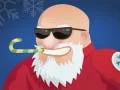 游戏雪球戰在线