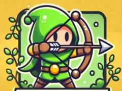 游戏阿切爾傳奇在线