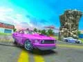 游戏Max Drift 汽車模擬器在线 游戏Max Drift 汽車模擬器在线
