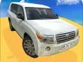 游戏杜拜漂移4x4模擬器在线